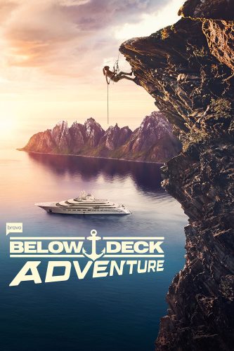 below-deck-adventure