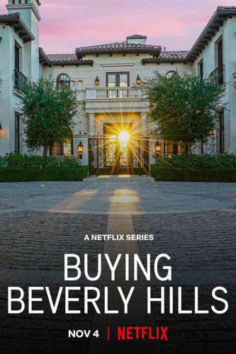 gallery-buying-beverly-hills