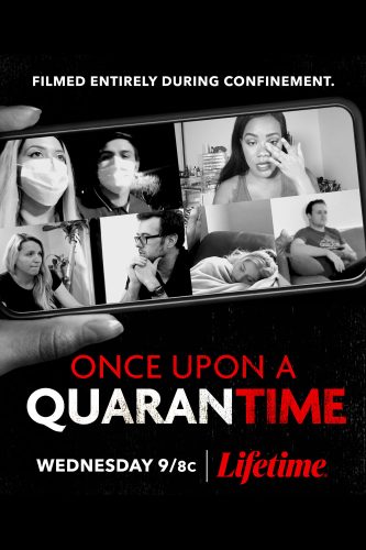 gallery-once-upon-a-quantime